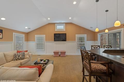 620 Windsor Rd, Glenview, IL 60025 photo 15