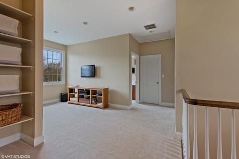 620 Windsor Rd, Glenview, IL 60025 photo 21