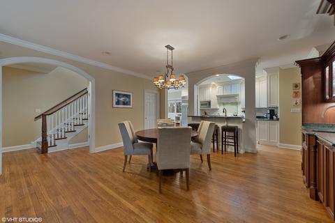 620 Windsor Rd, Glenview, IL 60025 photo 14