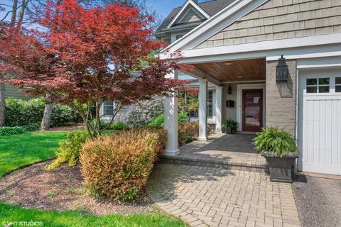 620 Windsor Rd, Glenview, IL 60025 photo 3