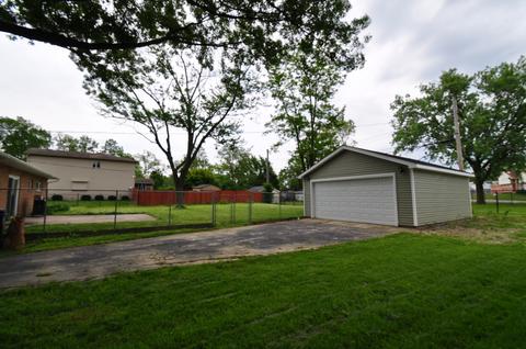 16534 Plainview Dr, Markham, IL 60428 photo 21