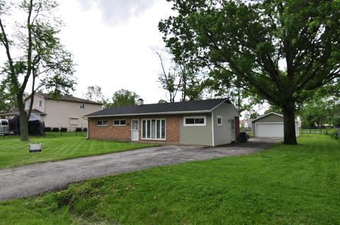 16534 Plainview Dr, Markham, IL 60428 photo 2