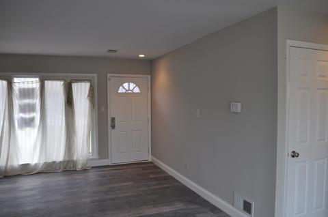 16534 Plainview Dr, Markham, IL 60428 photo 9