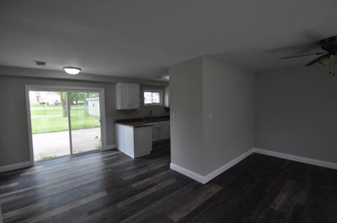 16534 Plainview Dr, Markham, IL 60428 photo 7