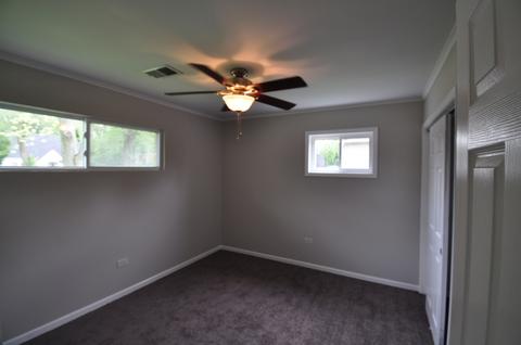 16534 Plainview Dr, Markham, IL 60428 photo 17