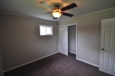 16534 Plainview Dr, Markham, IL 60428 photo 18
