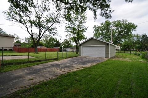 16534 Plainview Dr, Markham, IL 60428 photo 20