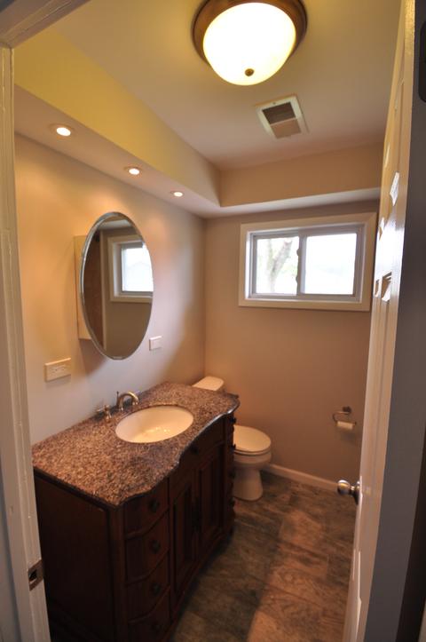 16534 Plainview Dr, Markham, IL 60428 photo 15