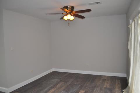 16534 Plainview Dr, Markham, IL 60428 photo 8