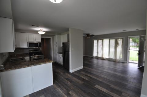 16534 Plainview Dr, Markham, IL 60428 photo 3