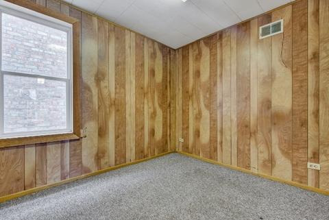 8122 45th Pl, Lyons, IL 60534 photo 7