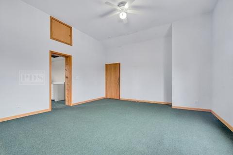 8122 45th Pl, Lyons, IL 60534 photo 21