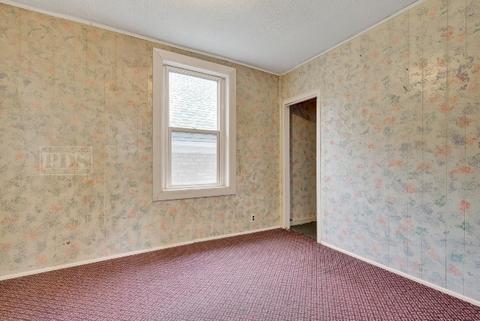 8122 45th Pl, Lyons, IL 60534 photo 18
