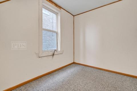 8122 45th Pl, Lyons, IL 60534 photo 4