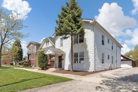 8122 45th Pl, Lyons, IL 60534 photo 2