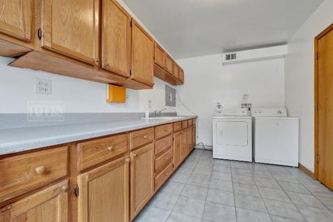 8122 45th Pl, Lyons, IL 60534 photo 10