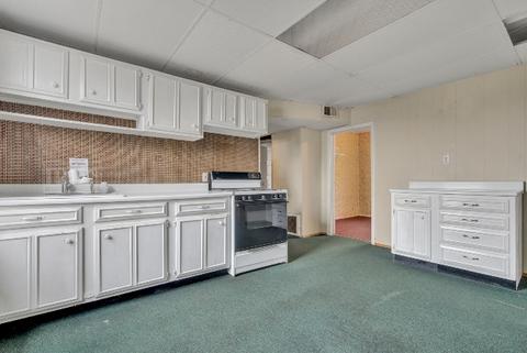 8122 45th Pl, Lyons, IL 60534 photo 17