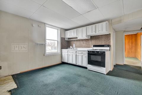 8122 45th Pl, Lyons, IL 60534 photo 16