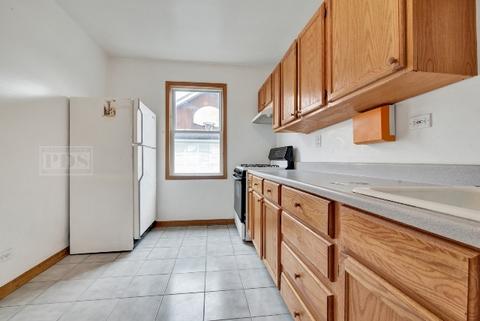 8122 45th Pl, Lyons, IL 60534 photo 11