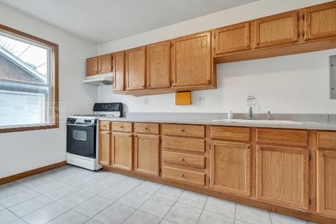 8122 45th Pl, Lyons, IL 60534 photo 9