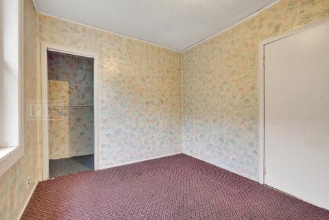 8122 45th Pl, Lyons, IL 60534 photo 19