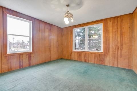8122 45th Pl, Lyons, IL 60534 photo 13