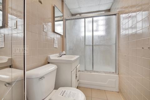 8122 45th Pl, Lyons, IL 60534 photo 5