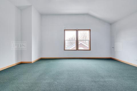 8122 45th Pl, Lyons, IL 60534 photo 20
