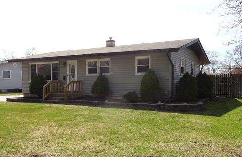 49 Arrowhead Dr, Thornton, IL 60476 photo 2