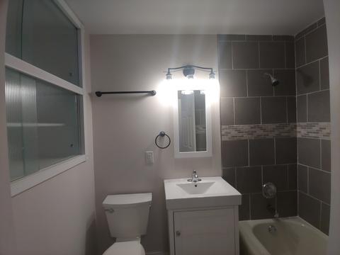 49 Arrowhead Dr, Thornton, IL 60476 photo 9