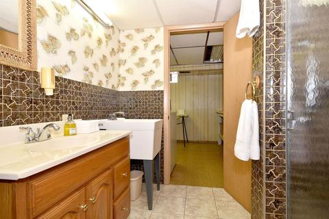 8108 W Memory Ln, Chicago, IL 60656 photo 23