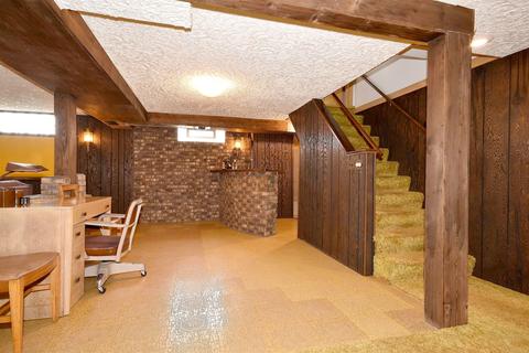 8108 W Memory Ln, Chicago, IL 60656 photo 27