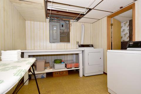 8108 W Memory Ln, Chicago, IL 60656 photo 30