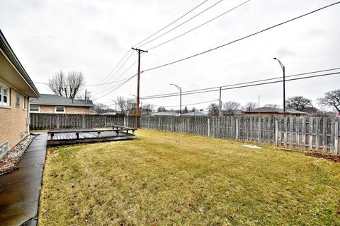 8108 W Memory Ln, Chicago, IL 60656 photo 34