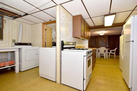 8108 W Memory Ln, Chicago, IL 60656 photo 31