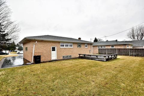 8108 W Memory Ln, Chicago, IL 60656 photo 33
