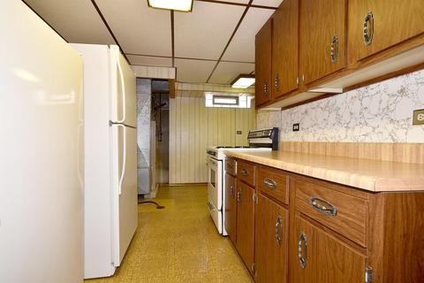8108 W Memory Ln, Chicago, IL 60656 photo 22