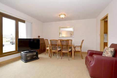 8108 W Memory Ln, Chicago, IL 60656 photo 5