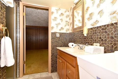 8108 W Memory Ln, Chicago, IL 60656 photo 24