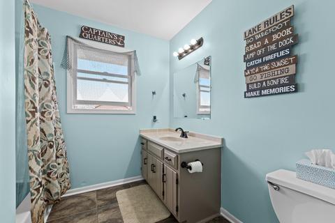 6919 Great Falls Dr, Plainfield, IL 60586 photo 11