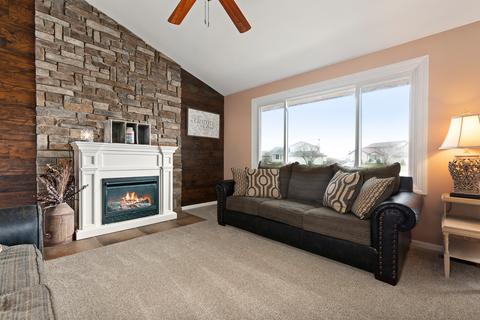 6919 Great Falls Dr, Plainfield, IL 60586 photo 5