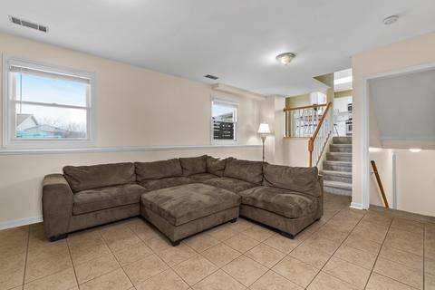 6919 Great Falls Dr, Plainfield, IL 60586 photo 15