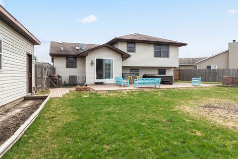 6919 Great Falls Dr, Plainfield, IL 60586 photo 23