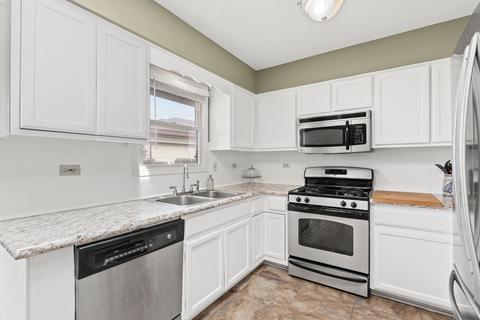 6919 Great Falls Dr, Plainfield, IL 60586 photo 7