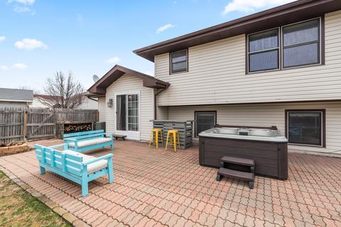 6919 Great Falls Dr, Plainfield, IL 60586 photo 21