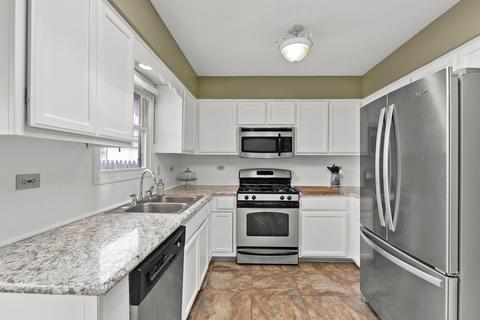 6919 Great Falls Dr, Plainfield, IL 60586 photo 8