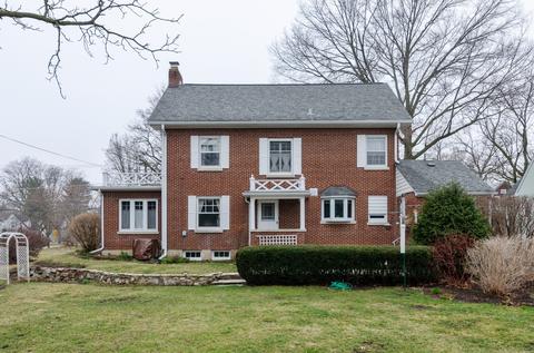 1109 Logan Ave, Elgin, IL 60120 photo 20