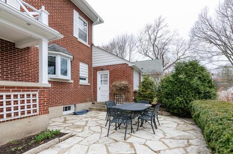 1109 Logan Ave, Elgin, IL 60120 photo 18