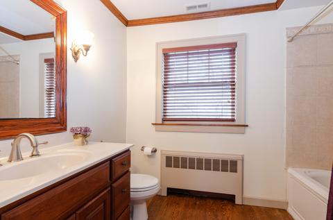 1109 Logan Ave, Elgin, IL 60120 photo 15