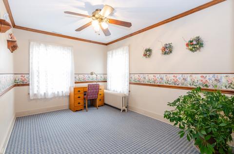 1109 Logan Ave, Elgin, IL 60120 photo 13